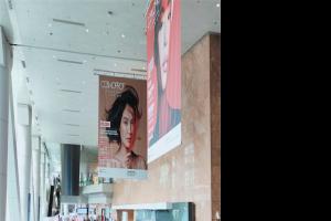 多項(xiàng)數(shù)據(jù)創(chuàng)新高！亞太美容展2023載譽(yù)收官|(zhì)展會(huì)回顧