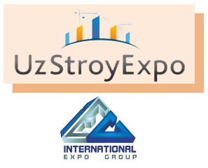 2026年烏茲別克斯坦塔什干建筑建材展