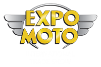 2025年墨西哥國際電動車、摩托車及零部件展-logo