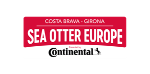 2026年歐洲海瀨自行車展Sea Otter Europe