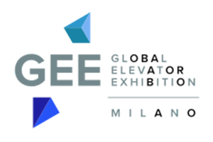 2027年意大利米蘭國際電梯展Global Elevator Exhibition