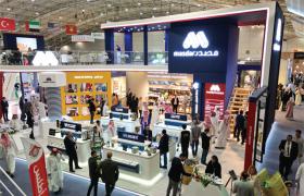 展會數據|22國參展商同臺！2026年巴基斯坦卡拉奇建材展收官